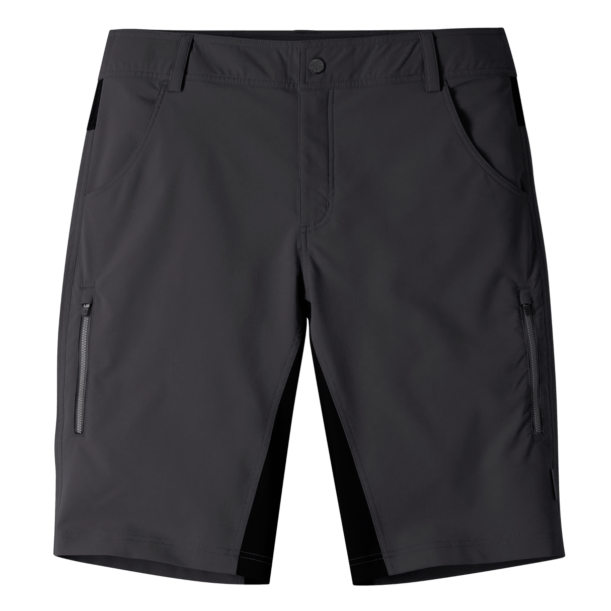 Men's Fuze Shorts 12" w/ Gunslinger Chamois