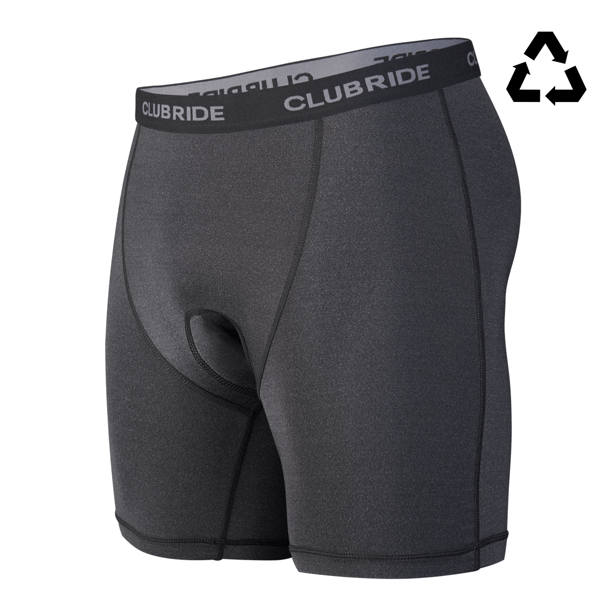 Men's Gunslinger Chamois 8" | All Around