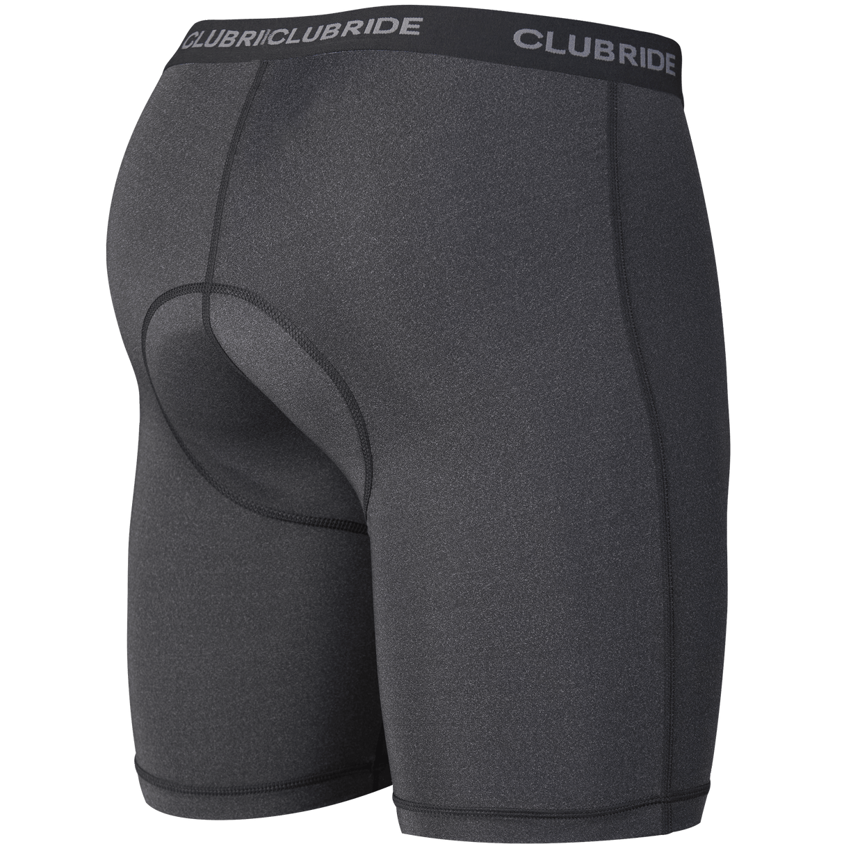 Men's Gunslinger Chamois 8" | All Around