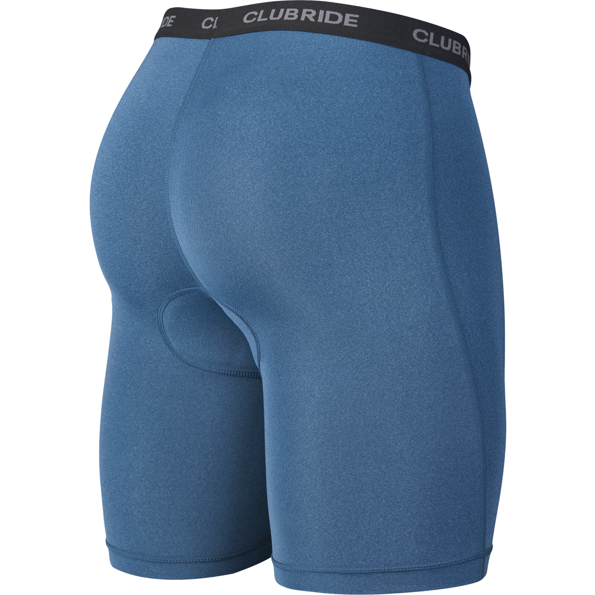 Men's Johnson Chamois 7" | Lightweight