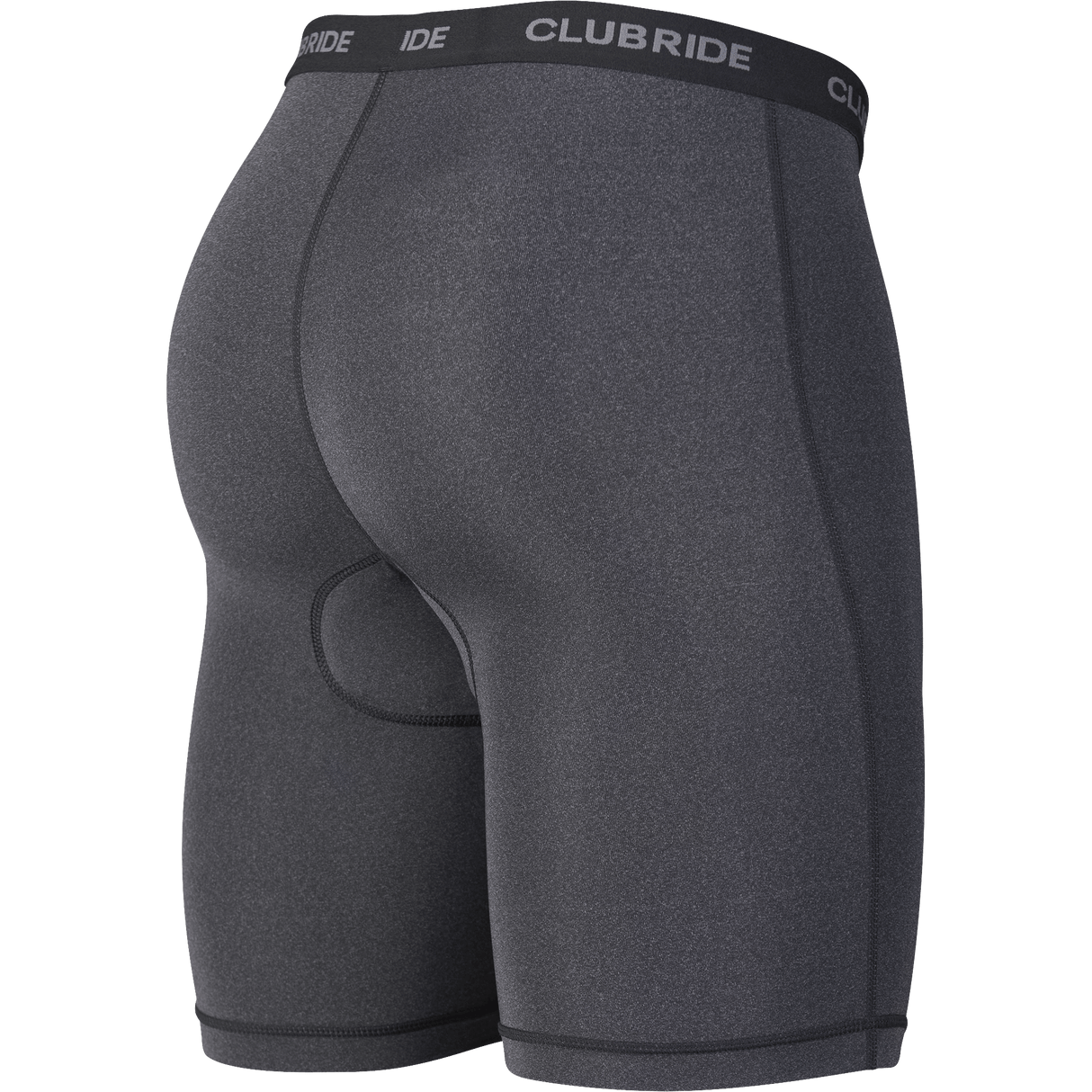 Men's Johnson Chamois 7" | Lightweight