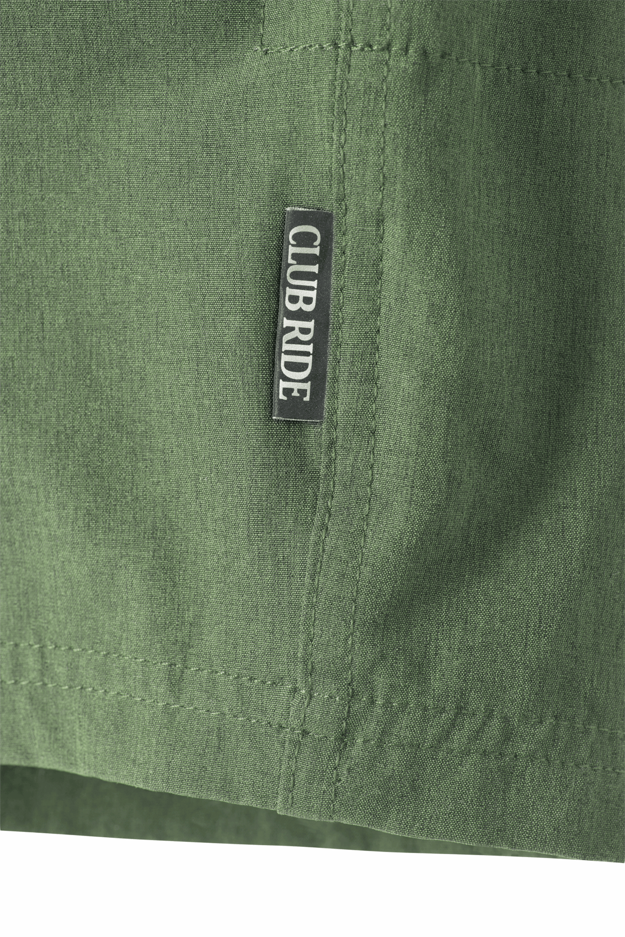 Men's Mountain Surf Shorts 10"