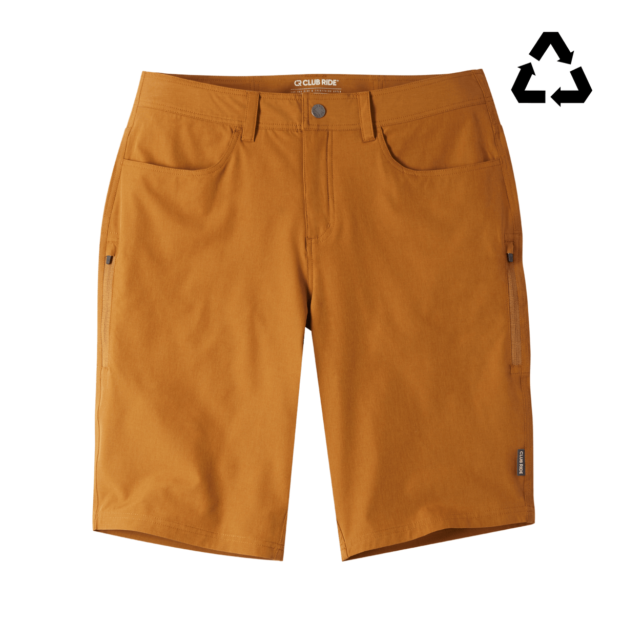 Men's Mountain Surf Shorts 10"
