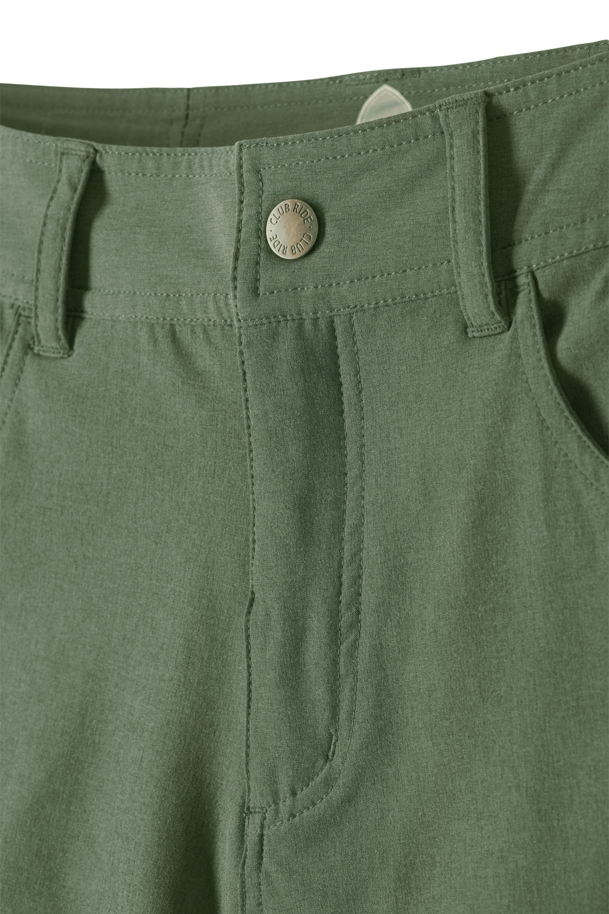 Men's Mountain Surf Shorts 10"