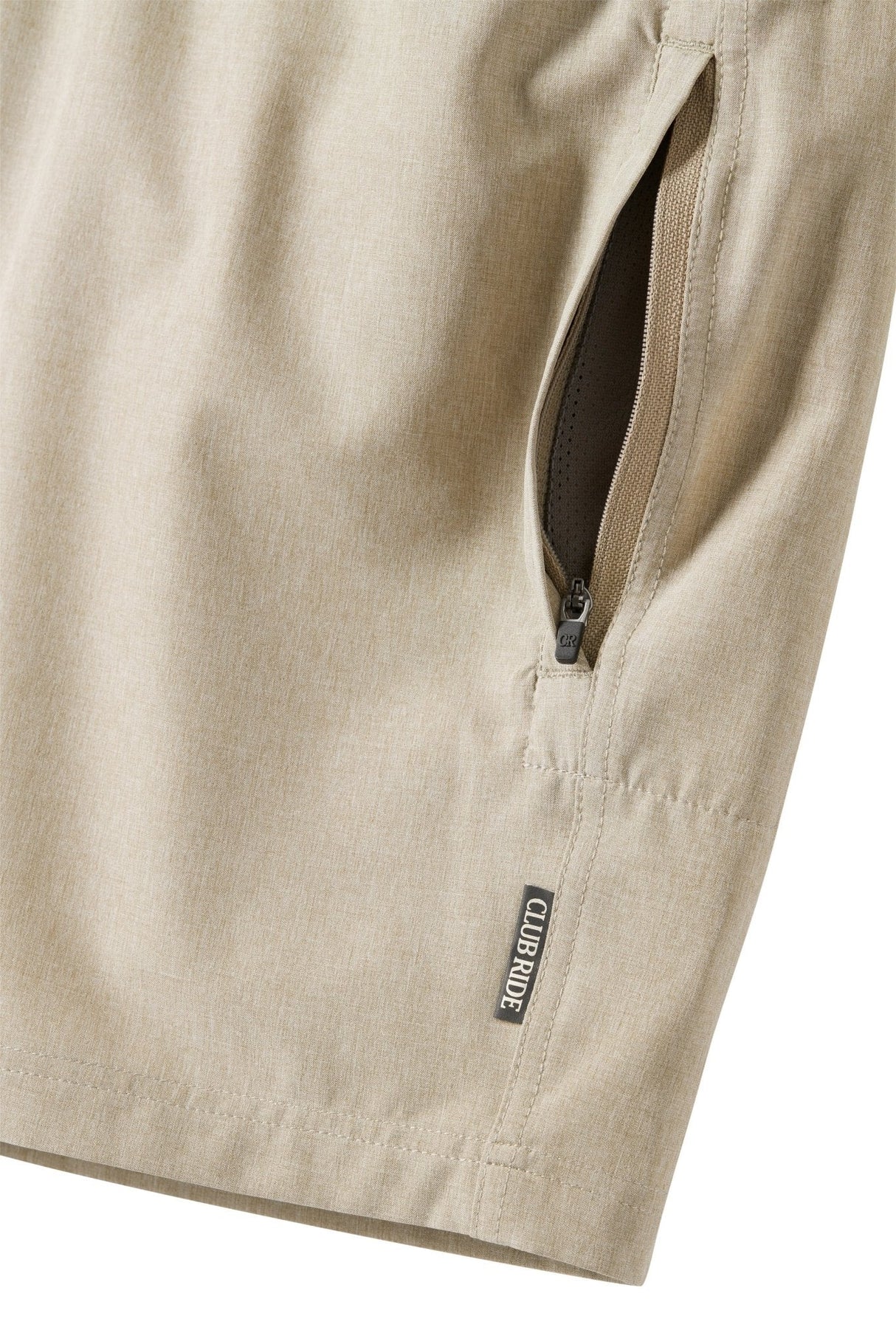 Men's Mountain Surf Shorts 12"