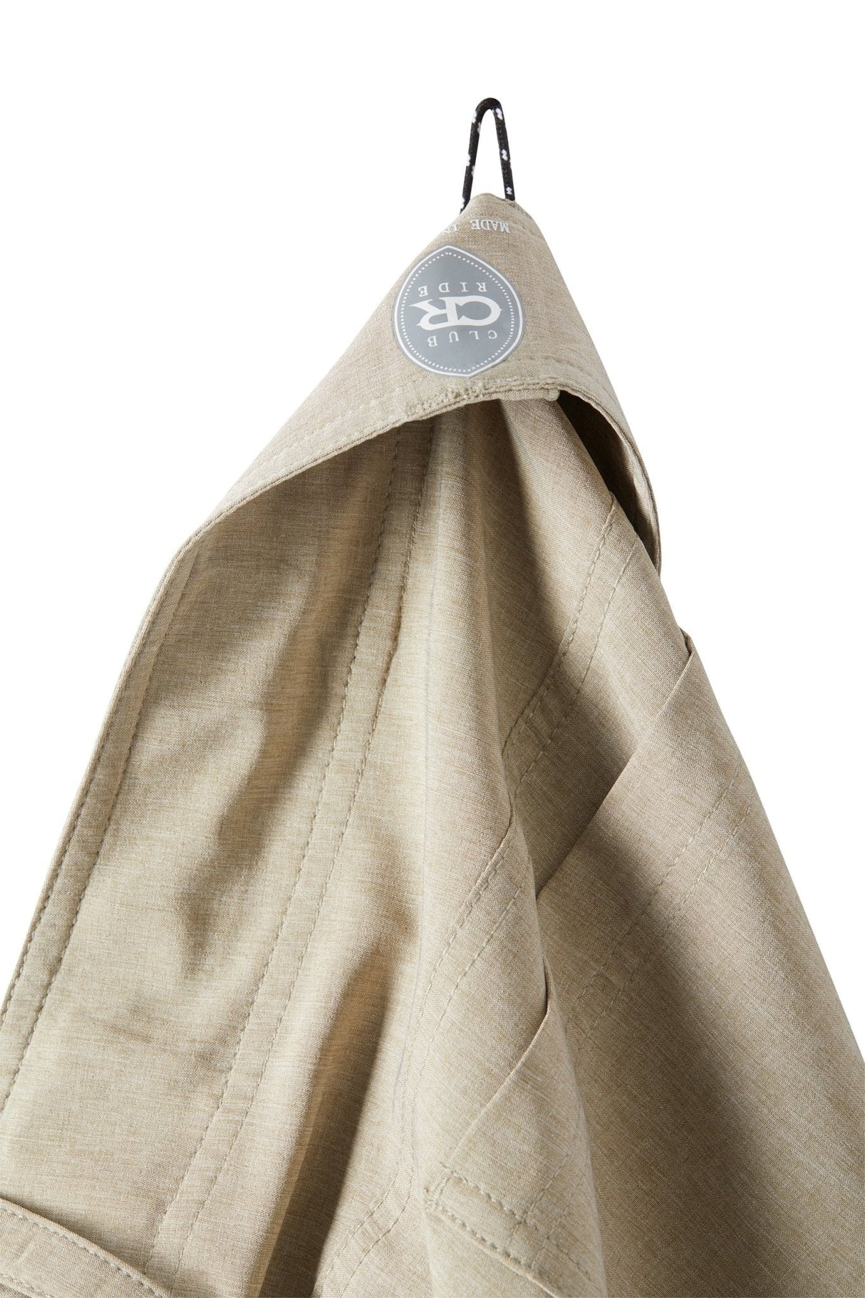 Men's Mountain Surf Shorts 12"