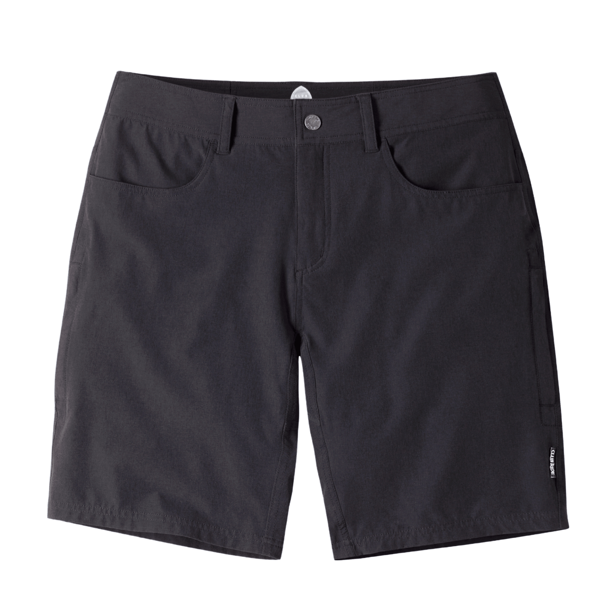 Men's Mountain Surf Shorts 12"