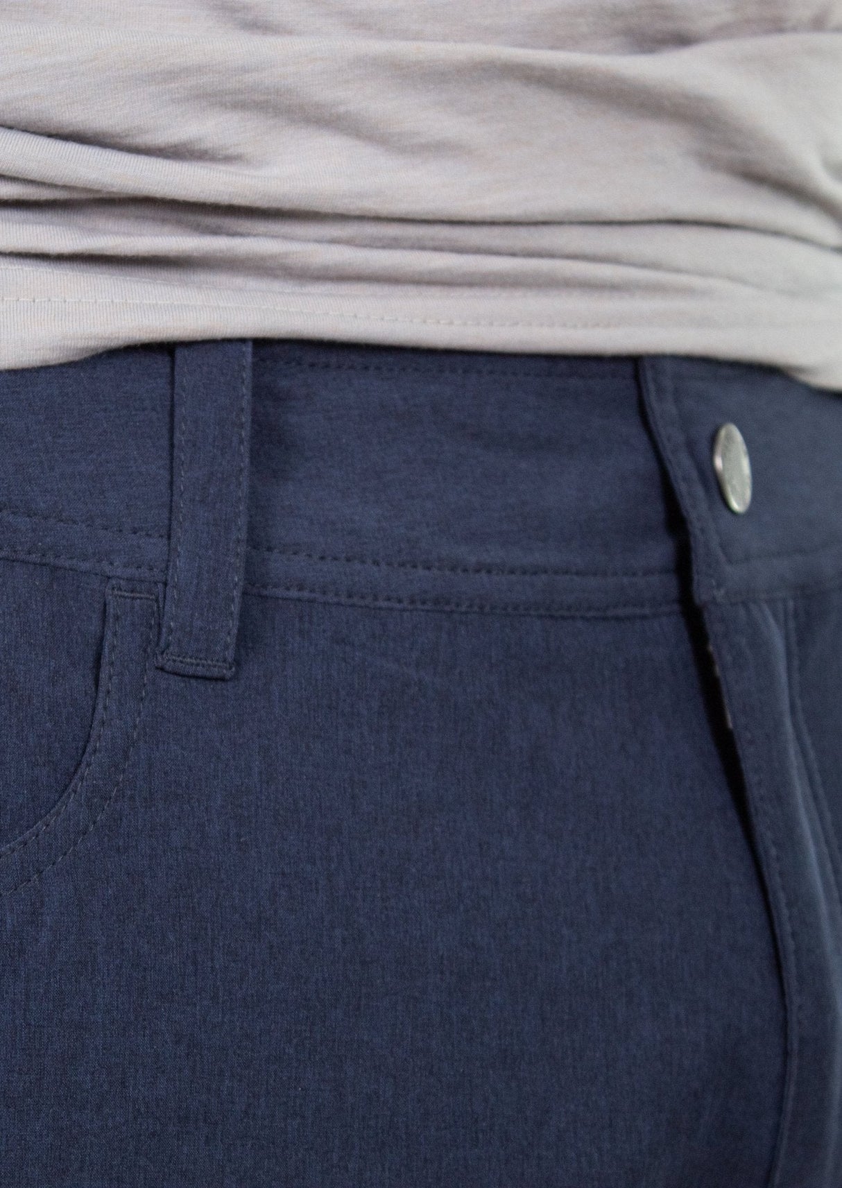 Men's Mountain Surf Shorts 10"