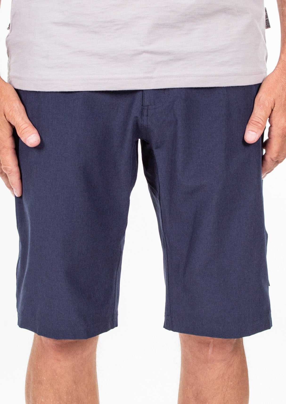 Men's Mountain Surf Shorts 12"