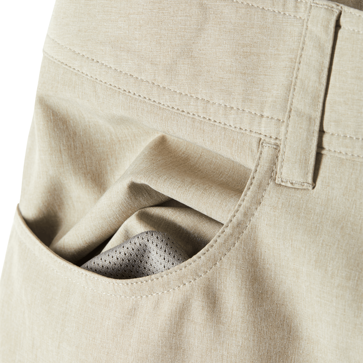 Men's Mountain Surf Shorts 12"