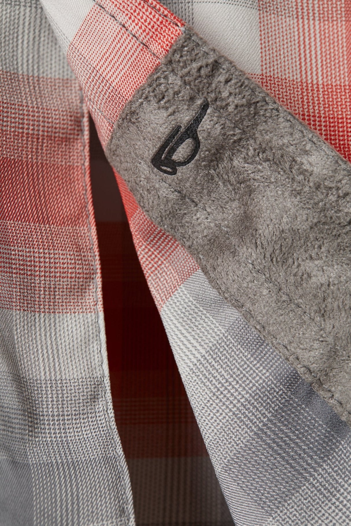 Men's New West Shirt