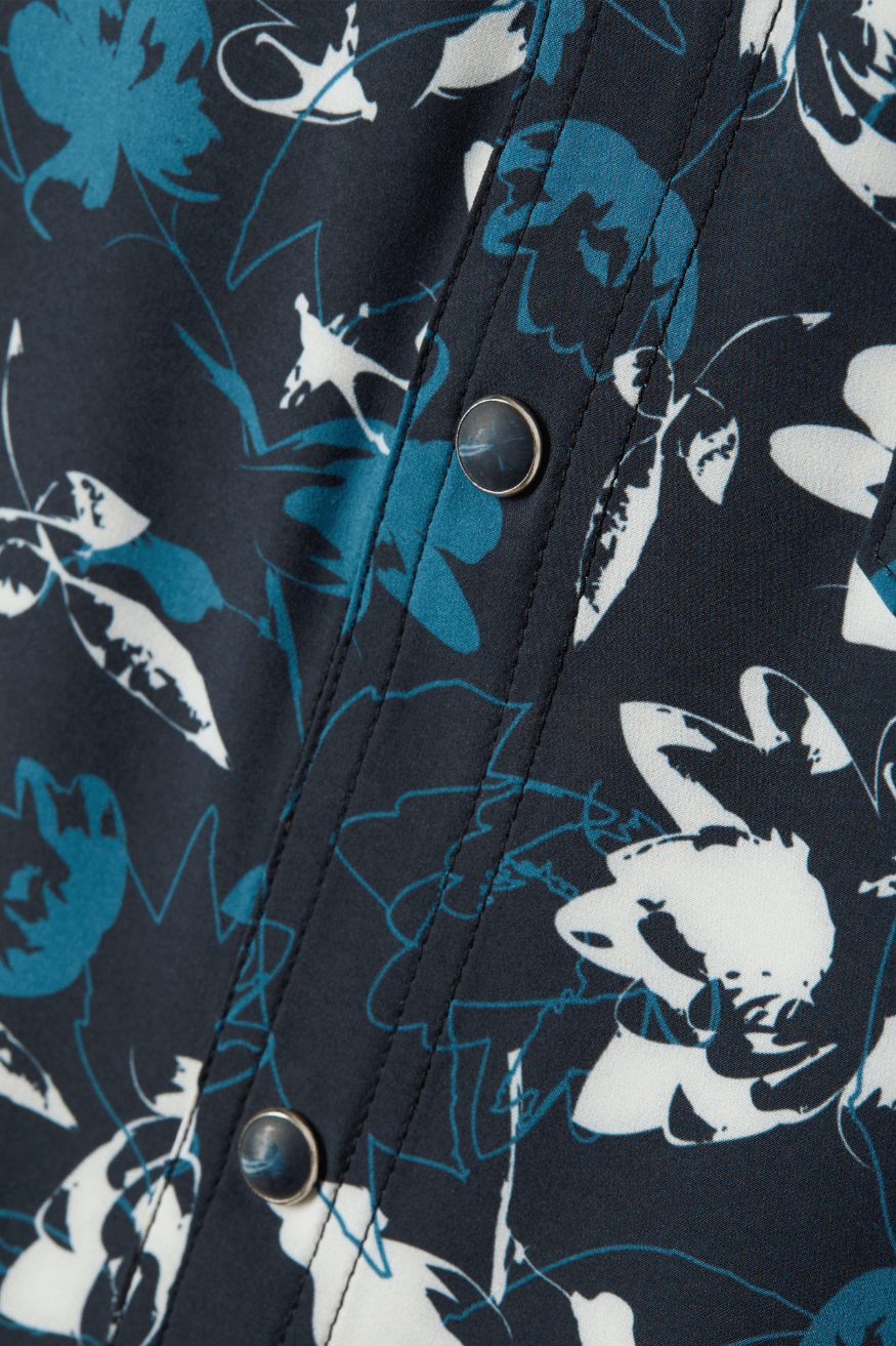 Men's New West Shirt