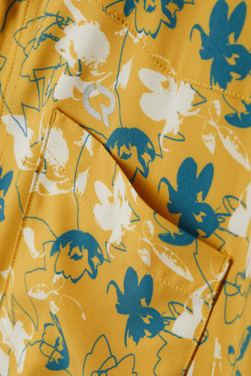 Men's New West Shirt