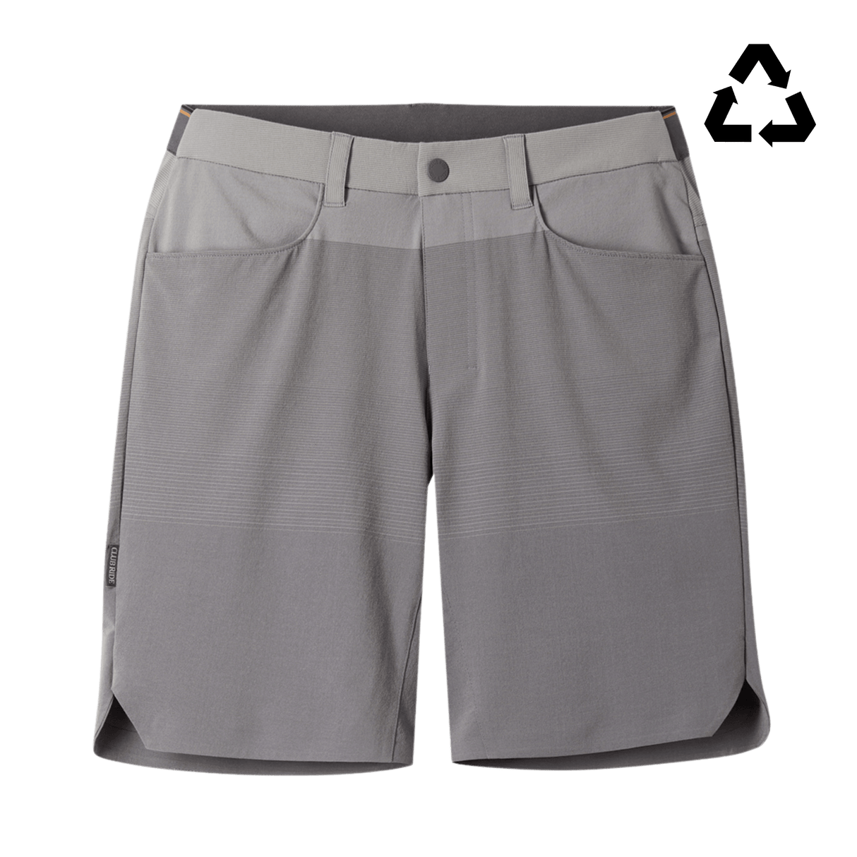 Men's Rider Short 9"