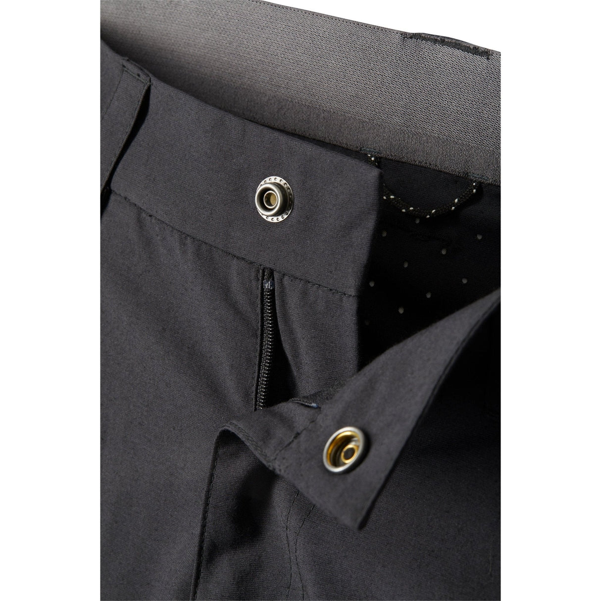 Men's Rider Pant