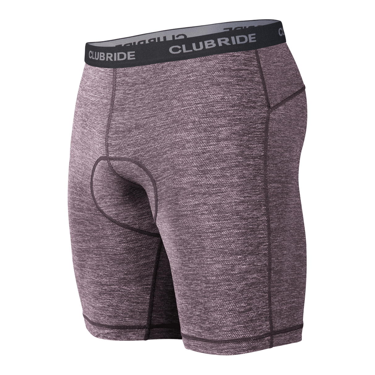 Men's Woodchuck Chamois 9" | Endurance