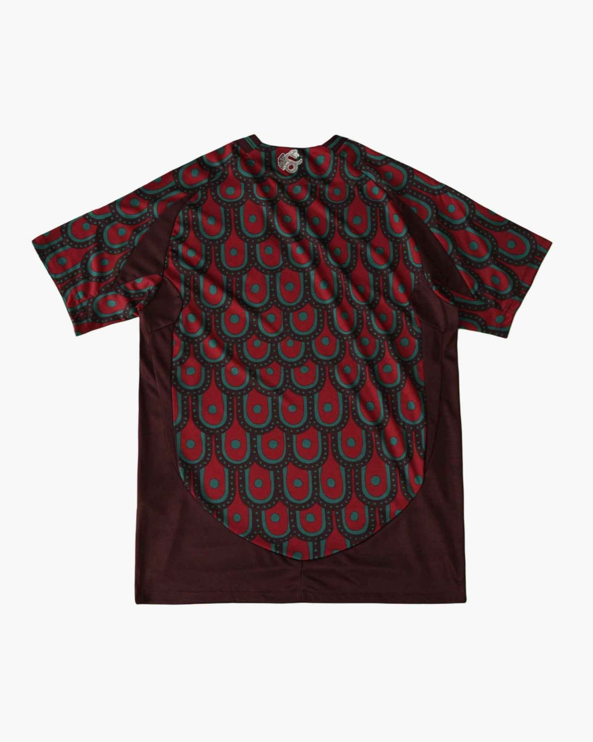 MEXICO HOME 2024/25