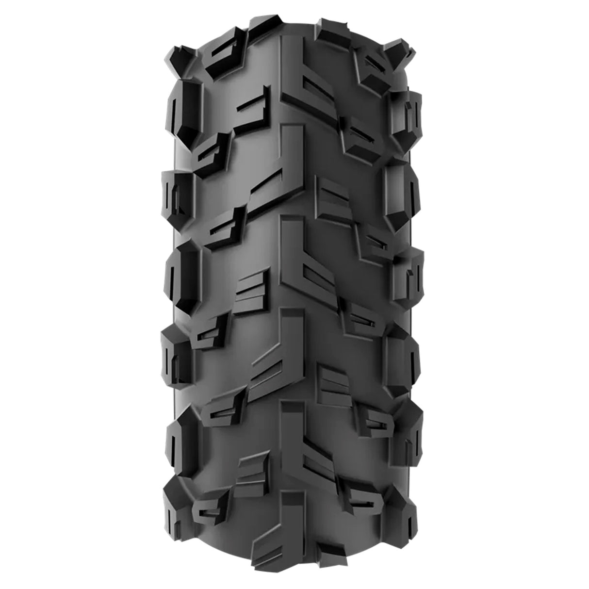 Mezcal III XCR G2.0 Tire, TLR, 29x2.1, Trans/Blk NLA