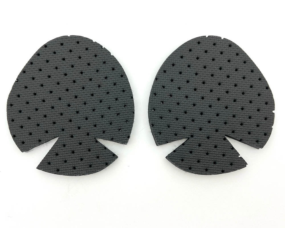 Mini Closed Back Arm Cups