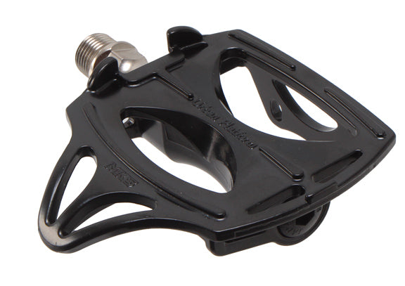 Urban Platform Pedals, Black