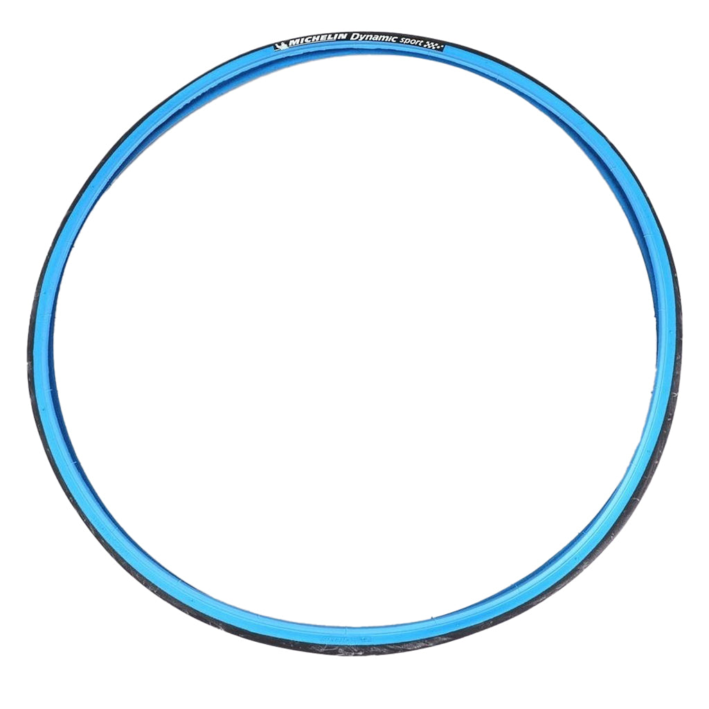 Dynamic Sport, 700X23, Blue