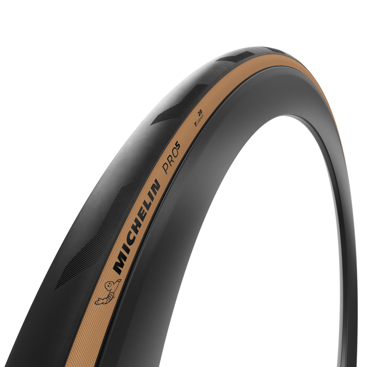 Pro 5 TS TLR, 700X28, Classic