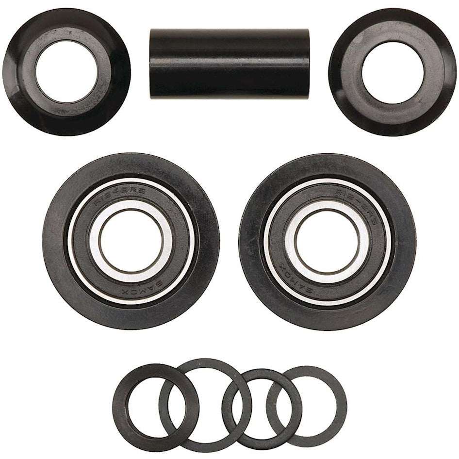 OUTBURST AMERICAN BMX RACE BOTTOM BRACKET