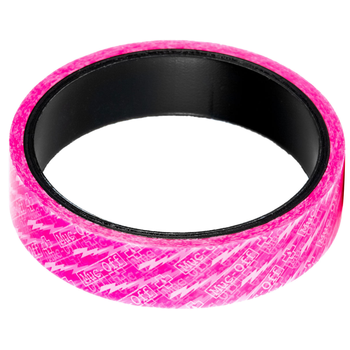 Tubeless Rim Tape, 25mm - 10 Meter Roll