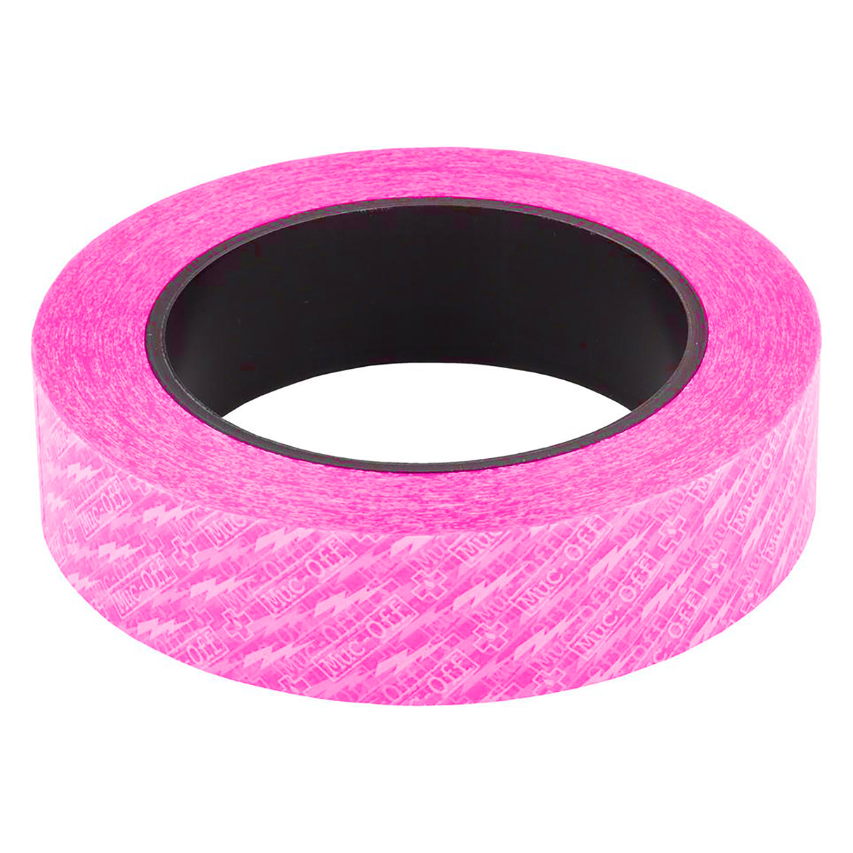 Tubeless Rim Tape, 25mm - 50 Meter Roll