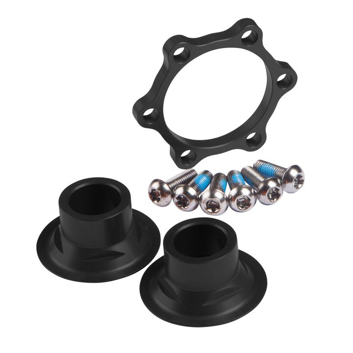 Better Boost Adapter Kit, DT Swiss 240 OS
