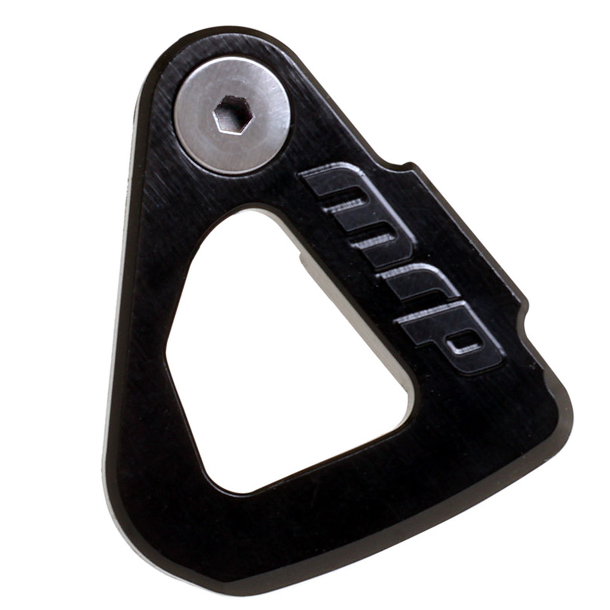 T-Type Cage Guard, Black