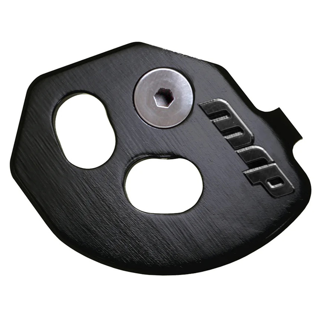 Shimano Cage Guard, 9100, Black
