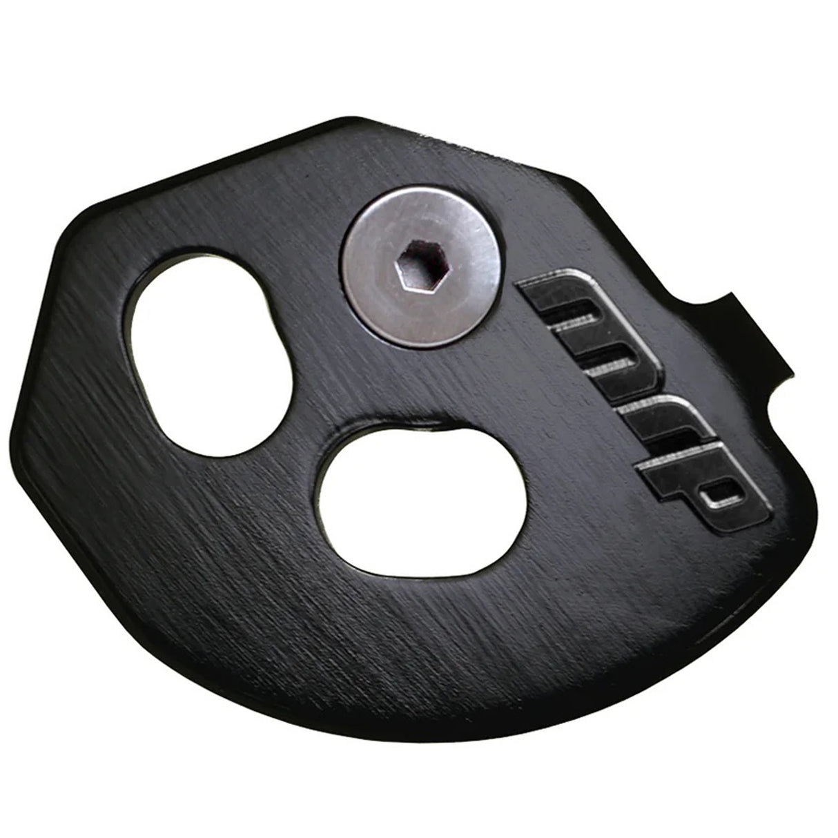 Shimano Cage Guard, 8100, Black