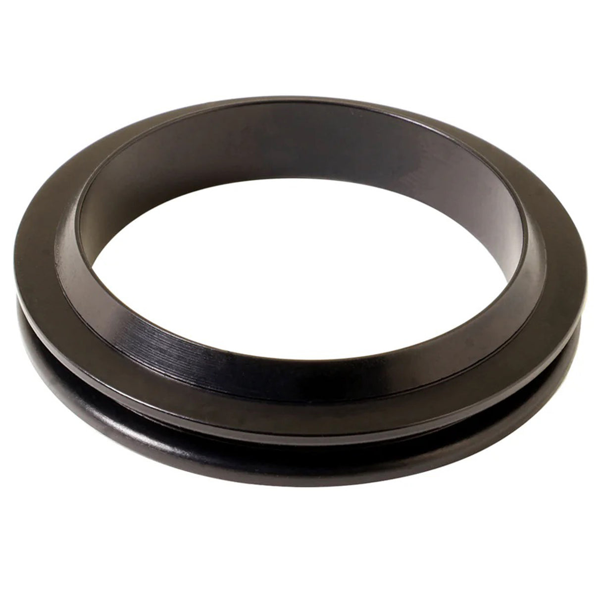 LowRise 5mm Riser Crown Race, 1.5"
