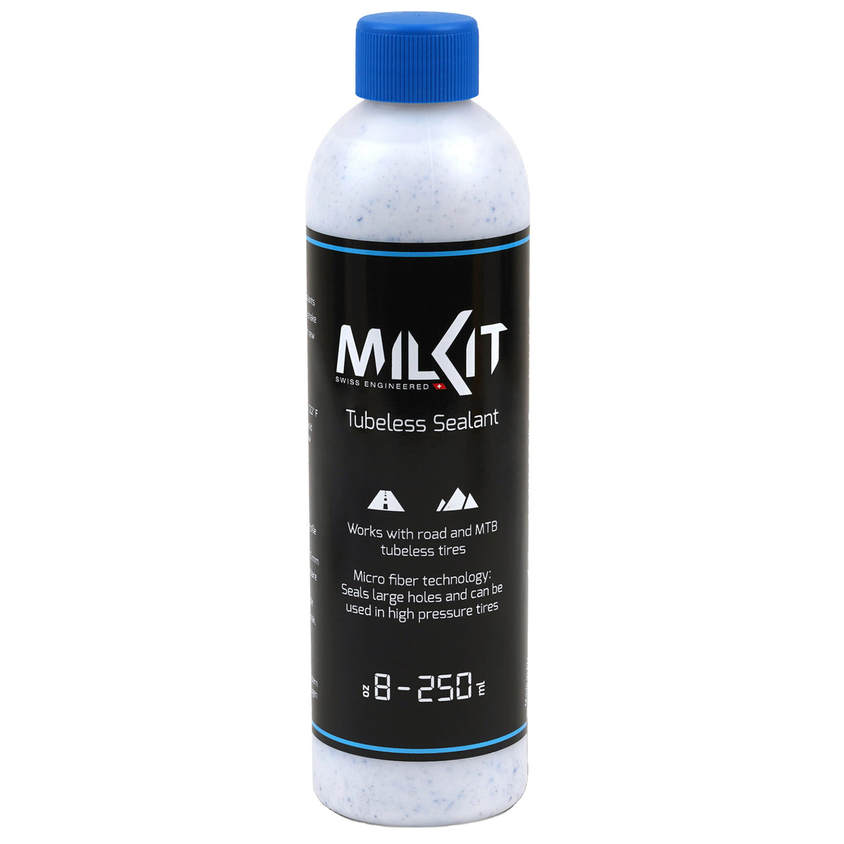 Rim and Tire Sealant (250ml), Each