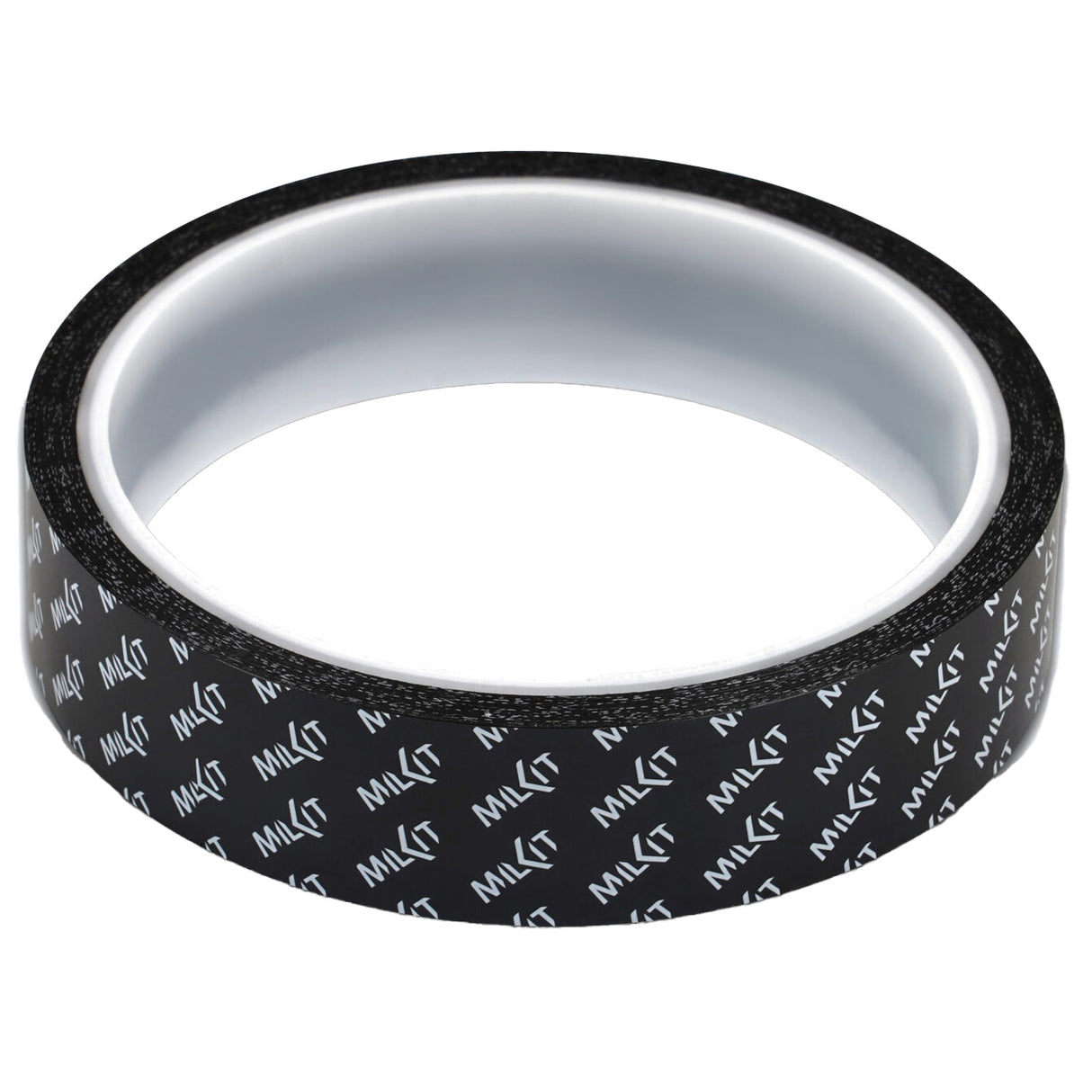 Rim Tape, 21mm, 10m Roll