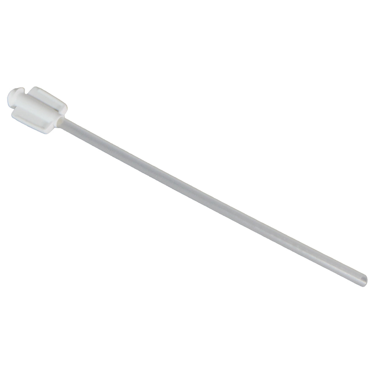 Replacement Applicator Needle
