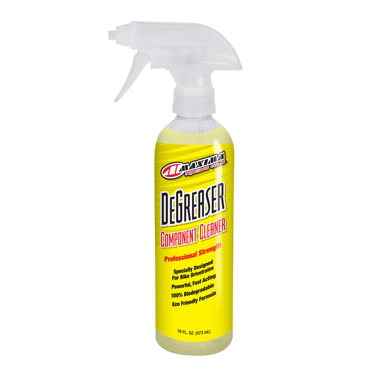 Degreaser, 16.0oz