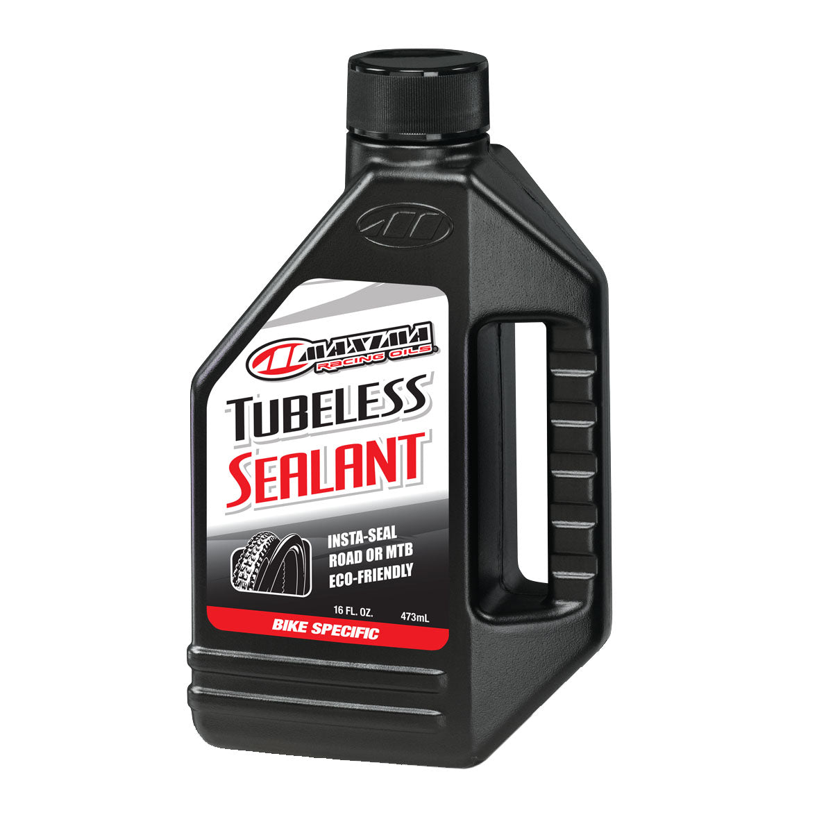 Tubeless Sealant, 16oz