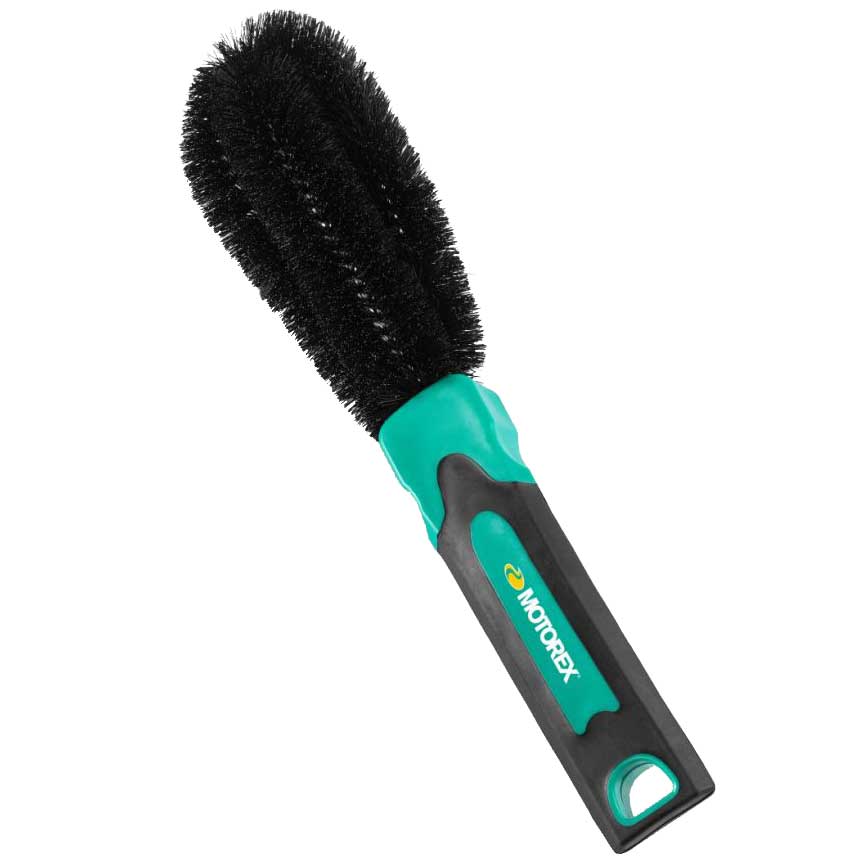 Hard Washing Brush