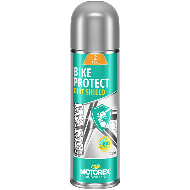 Bio Protect, 500ml Aerosol