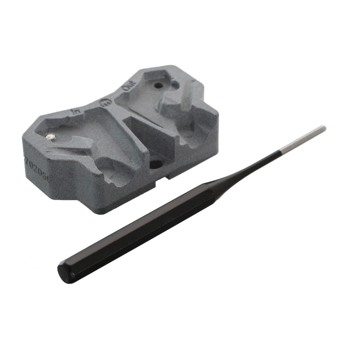 Brake Lever Exchange Tool - MT Series