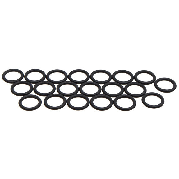 12+ MT Series Banjo O-Ring, 10/Count