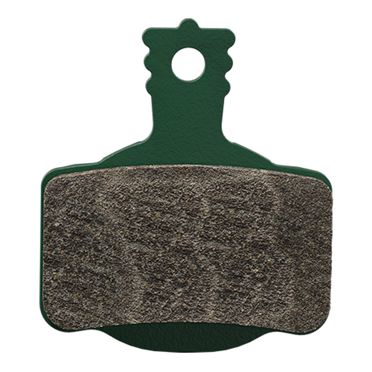 Disc Pad Set, 15+ MT Series - 7.S Sport* 2pc/Pair