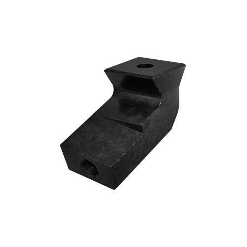 Shiftmix Gustav, Shimano I-Spec EV, IG.4, Right