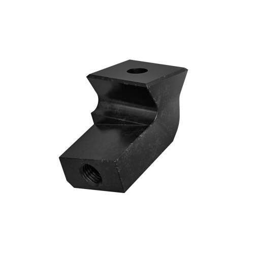 Shiftmix Gustav, Shimano I-Spec EV, IG.4, Left