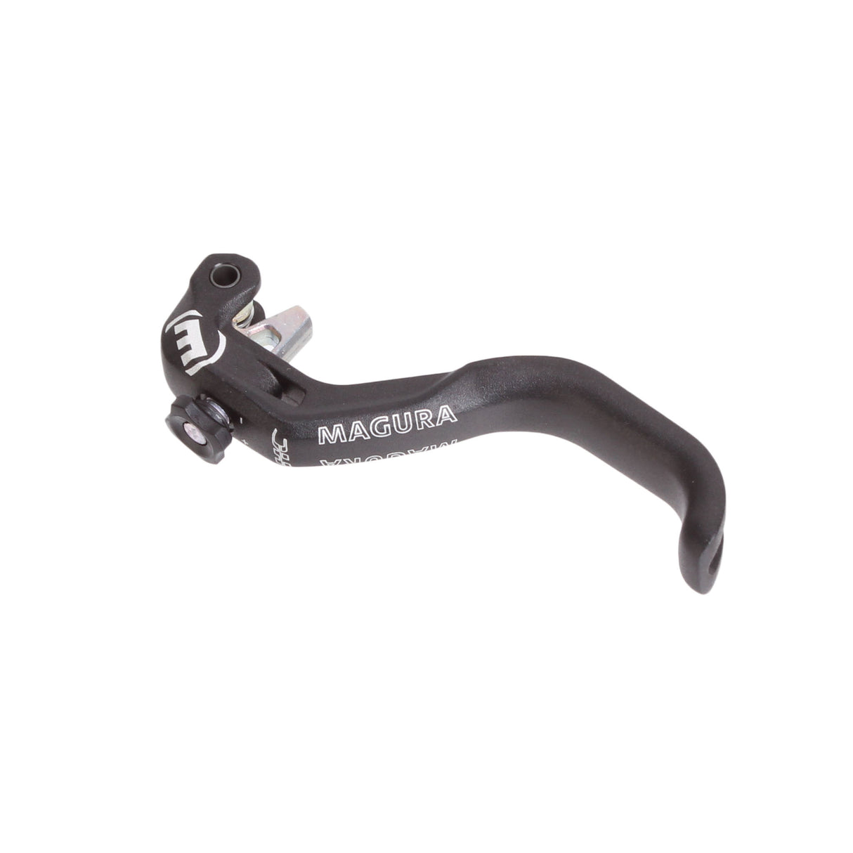 Brake Lever Blade Kit, '15+ MT 7 - 1-Finger