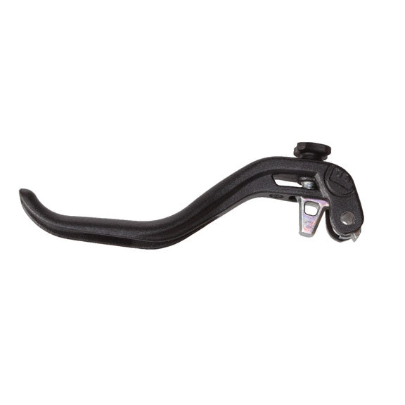 Brake Lever Blade Kit, '15+ MT 7/6 Next - 2-Finger NLA