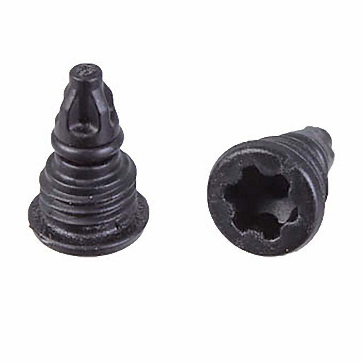 EBT Bleed Screw, 12+ MT, 12+ RT Series Pair