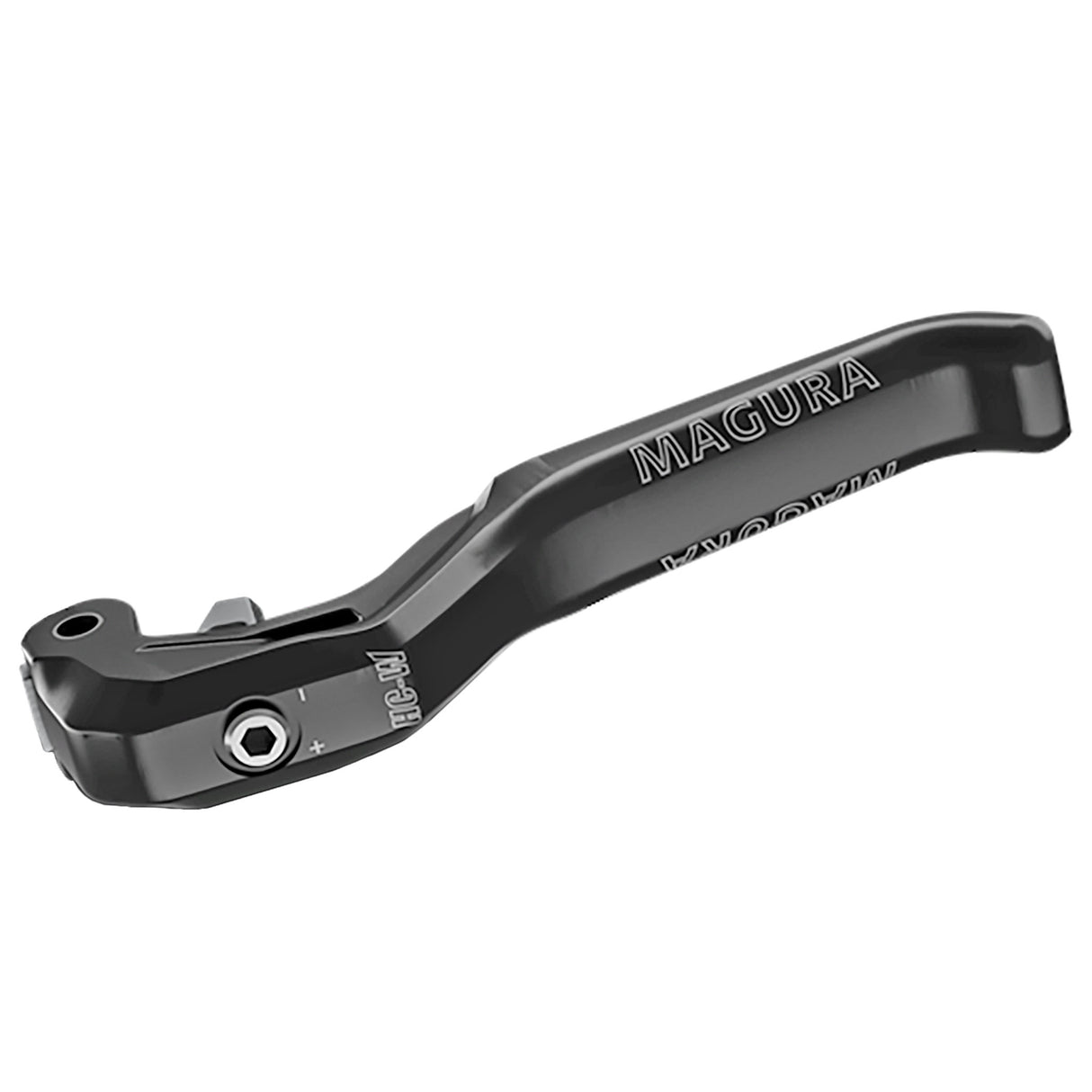 Brake Lever Blade Kit, '15+ MT Series - HC-W